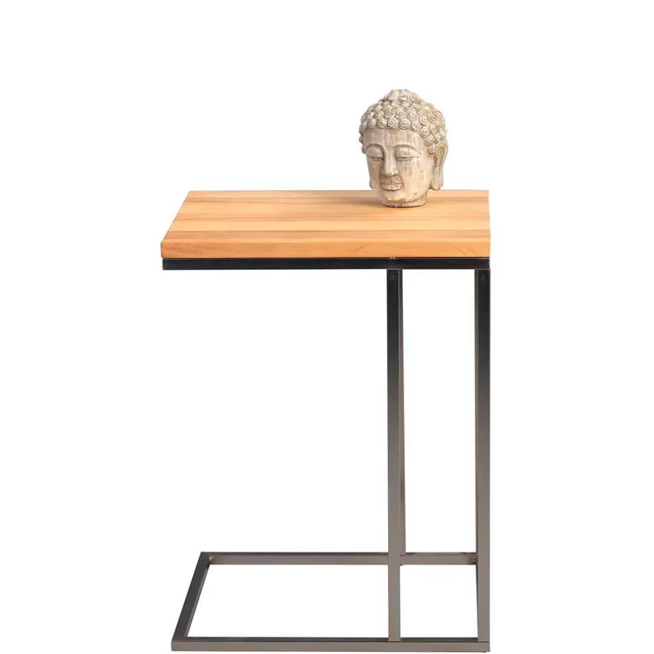 Beistelltische|Telefontische*Pharao24 Telefontischchen Mendoza