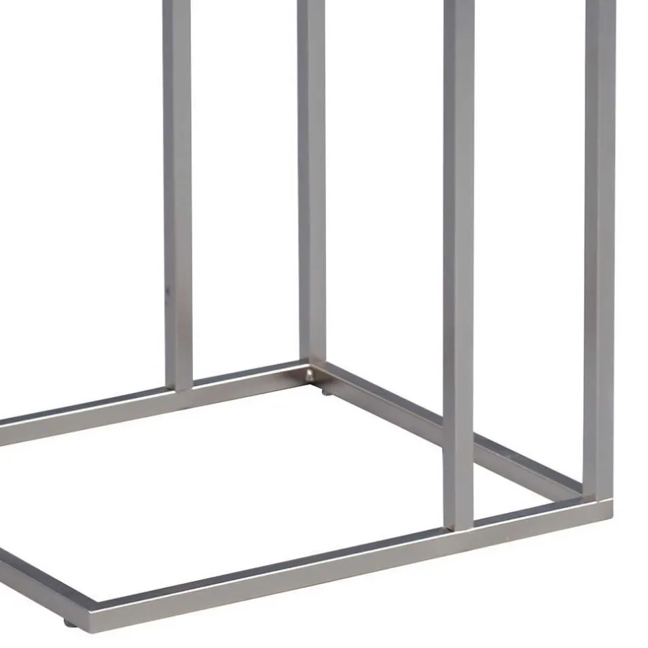 Beistelltische|Telefontische*Pharao24 Telefontischchen Mendoza