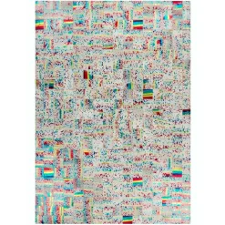 Pharao24 Teppich Adendras> Teppiche