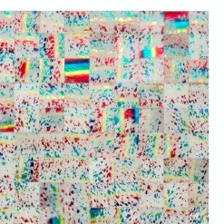 Pharao24 Teppich Adendras><noscript><img width=