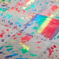 Pharao24 Teppich Adendras><noscript><img width=