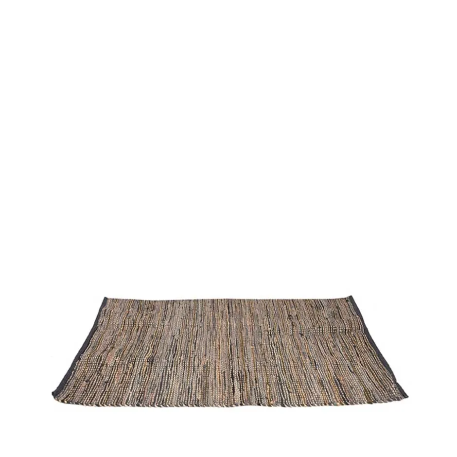 Pharao24 Teppich Alaleva> Teppiche