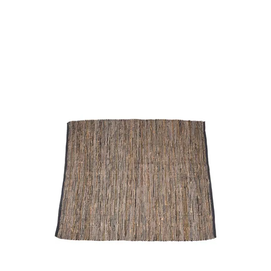 Pharao24 Teppich Alaleva> Teppiche