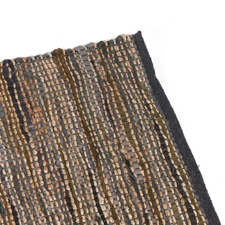 Pharao24 Teppich Alaleva> Teppiche