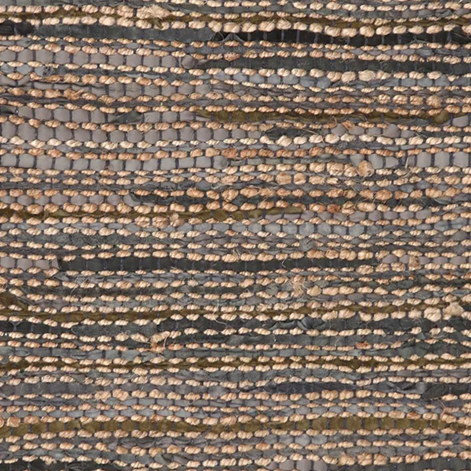 Pharao24 Teppich Alaleva> Teppiche