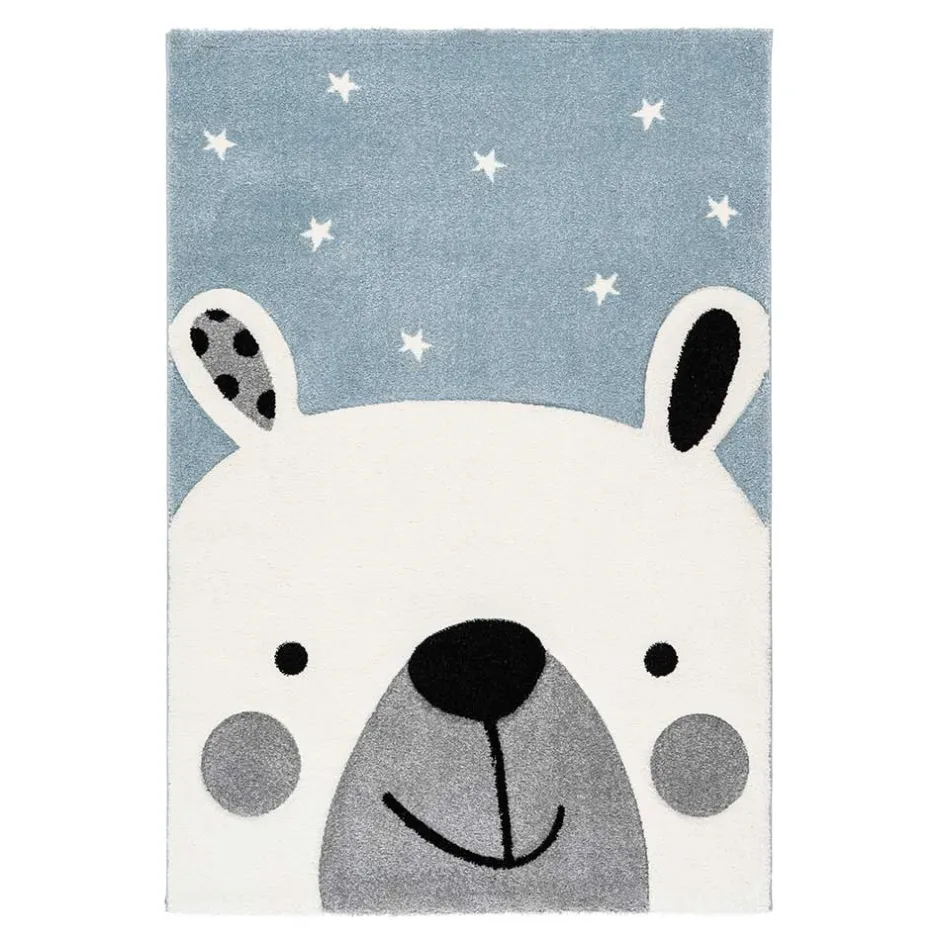 Pharao24 Teppich Alfonosso> Teppiche