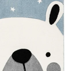 Pharao24 Teppich Alfonosso><noscript><img width=