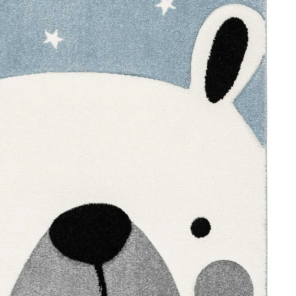 Pharao24 Teppich Alfonosso> Teppiche