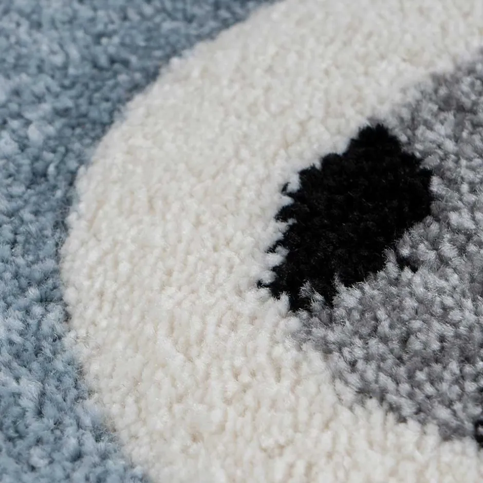 Pharao24 Teppich Alfonosso> Teppiche