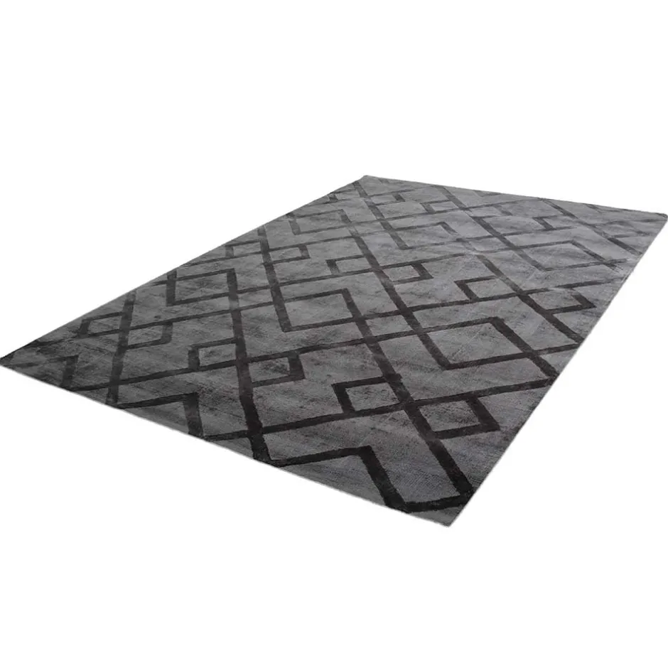 Pharao24 Teppich Alvacentra> Teppiche