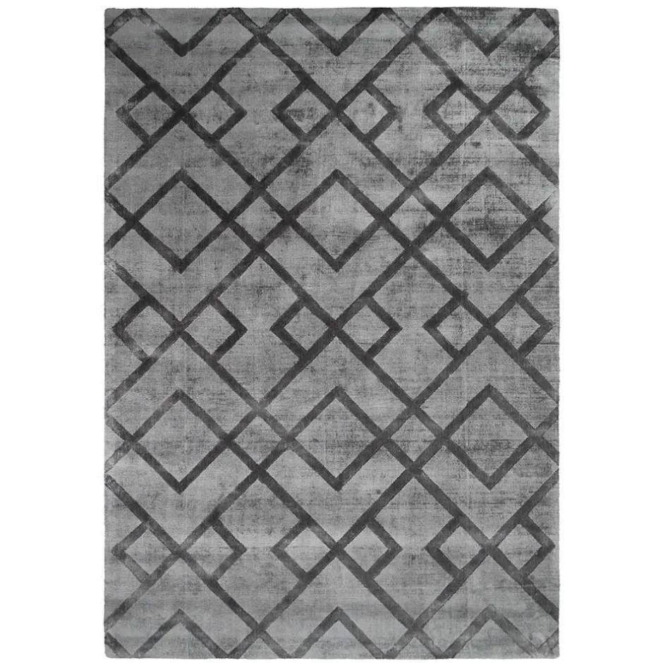 Pharao24 Teppich Alvacentra> Teppiche