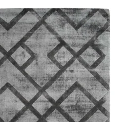 Pharao24 Teppich Alvacentra><noscript><img width=