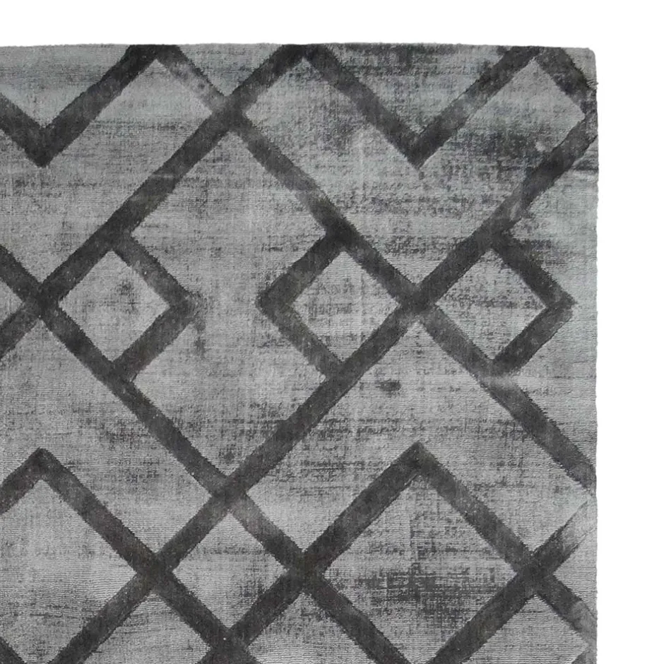 Pharao24 Teppich Alvacentra> Teppiche