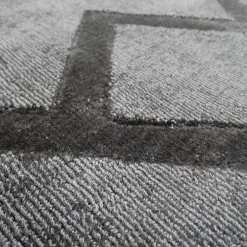 Pharao24 Teppich Alvacentra><noscript><img width=