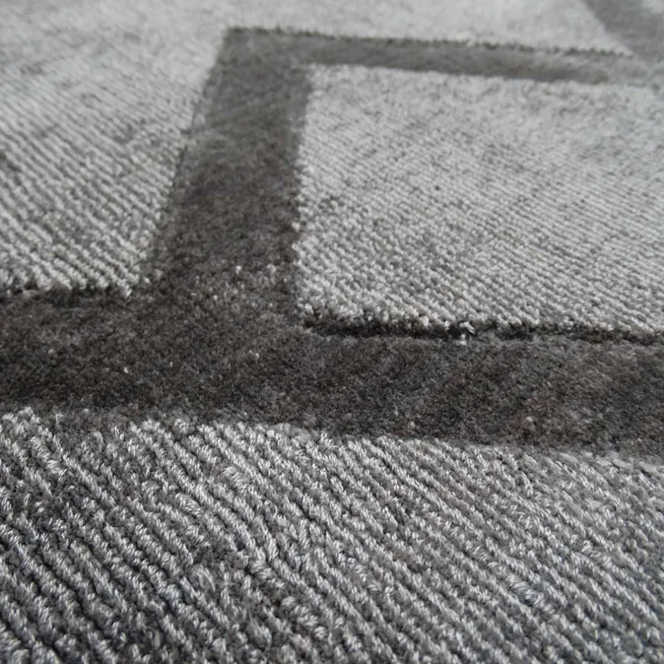 Pharao24 Teppich Alvacentra> Teppiche