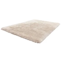 Teppiche*Pharao24 Teppich Anesa