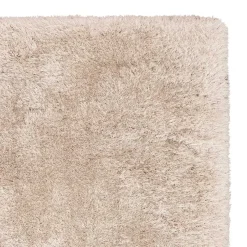 Teppiche*Pharao24 Teppich Anesa