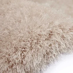 Teppiche*Pharao24 Teppich Anesa