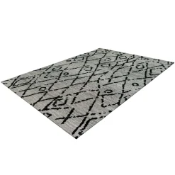 Teppiche*Pharao24 Teppich Ashger