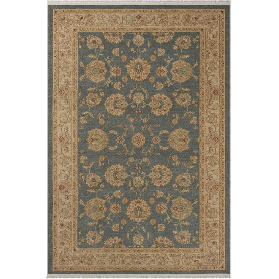 Pharao24 Teppich Aspirada> Teppiche