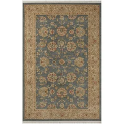 Pharao24 Teppich Aspirada><noscript><img width=