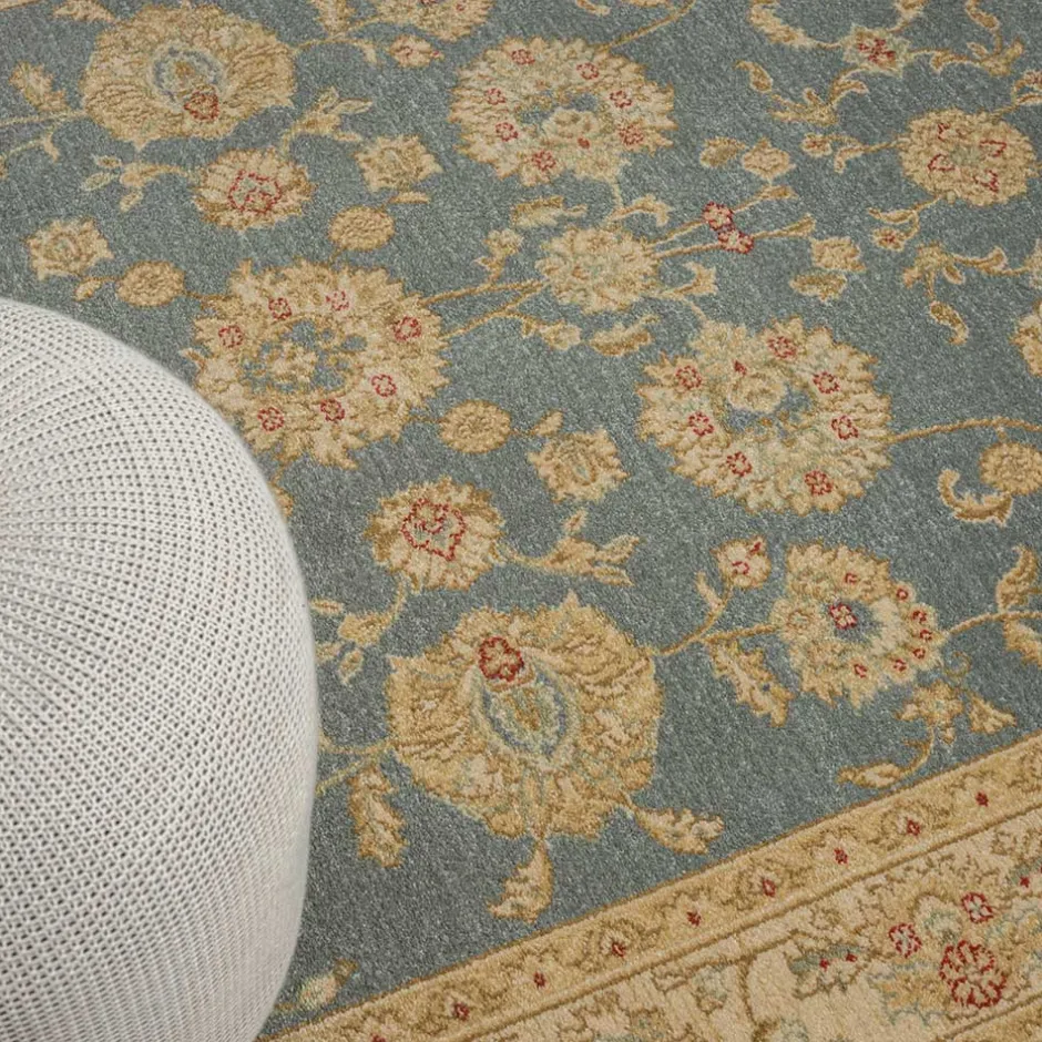 Pharao24 Teppich Aspirada> Teppiche