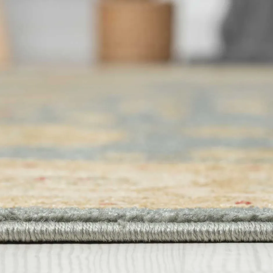 Pharao24 Teppich Aspirada> Teppiche