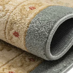 Pharao24 Teppich Aspirada><noscript><img width=