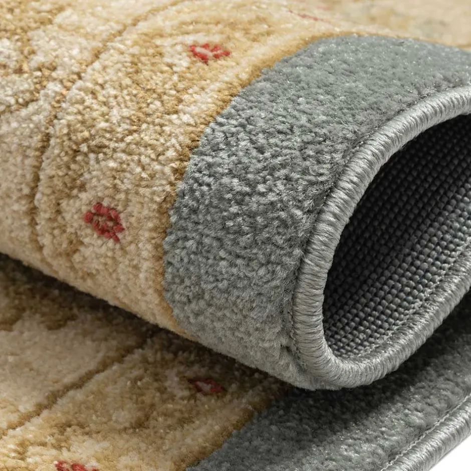 Pharao24 Teppich Aspirada> Teppiche