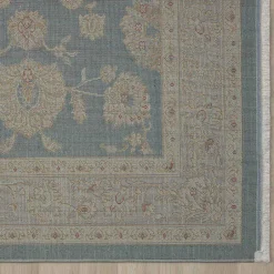 Pharao24 Teppich Aspirada><noscript><img width=