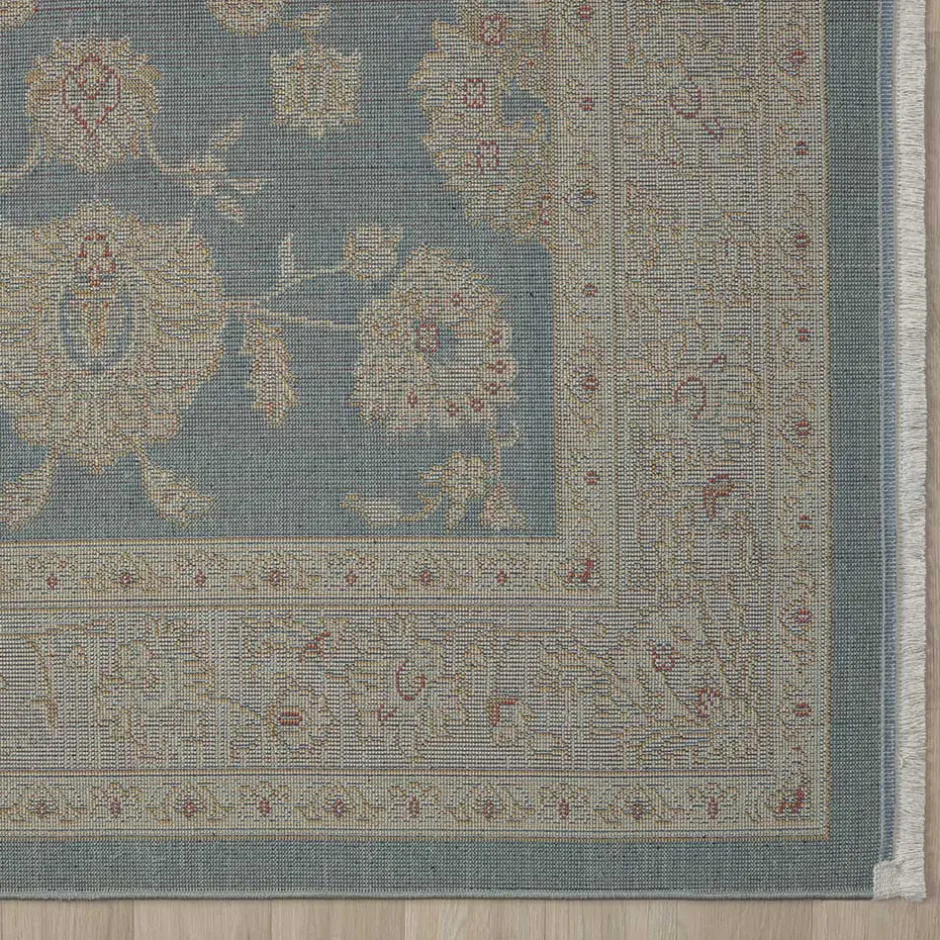 Pharao24 Teppich Aspirada> Teppiche