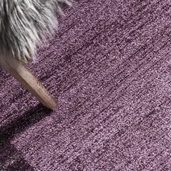 Teppiche*Pharao24 Teppich Baltimoore