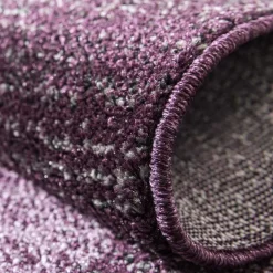 Teppiche*Pharao24 Teppich Baltimoore