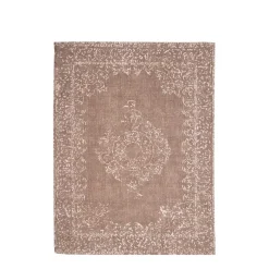 Teppiche*Pharao24 Teppich Barney