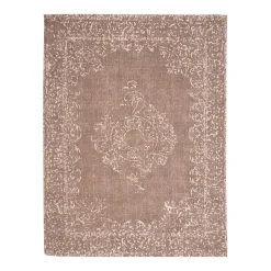 Teppiche*Pharao24 Teppich Barney