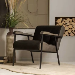 Teppiche*Pharao24 Teppich Beige Darsena