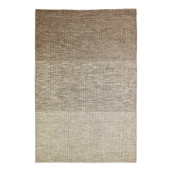 Pharao24 Teppich Beige-Braun Frumus> Teppiche