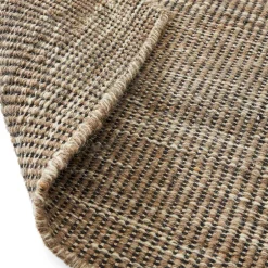 Pharao24 Teppich Beige-Braun Frumus><noscript><img width=