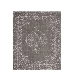 Teppiche*Pharao24 Teppich Bennetto