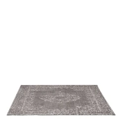 Teppiche*Pharao24 Teppich Bennetto