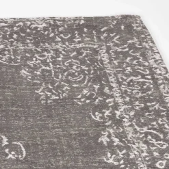 Teppiche*Pharao24 Teppich Bennetto