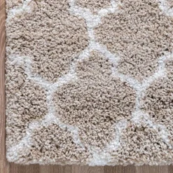 Teppiche*Pharao24 Teppich Bihof