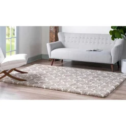 Teppiche*Pharao24 Teppich Bihof