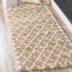 Teppiche*Pharao24 Teppich Bihof