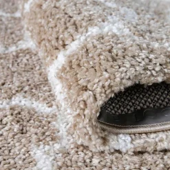 Teppiche*Pharao24 Teppich Bihof