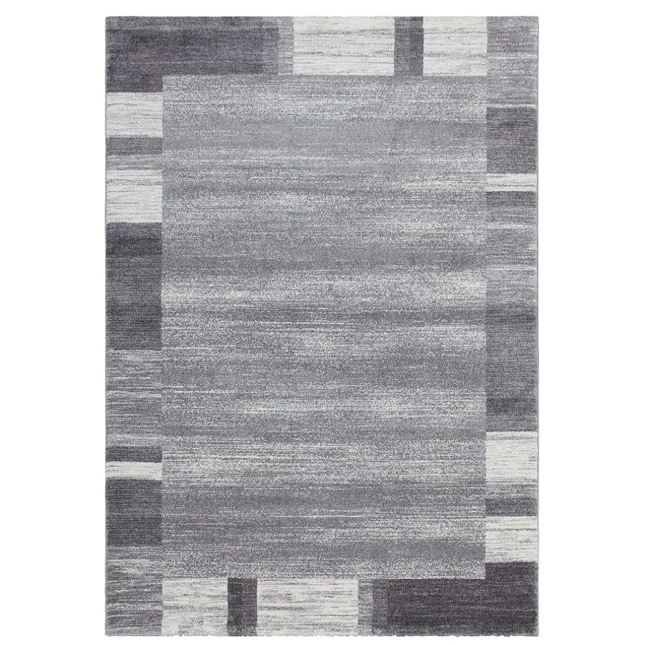 Pharao24 Teppich Blames> Teppiche