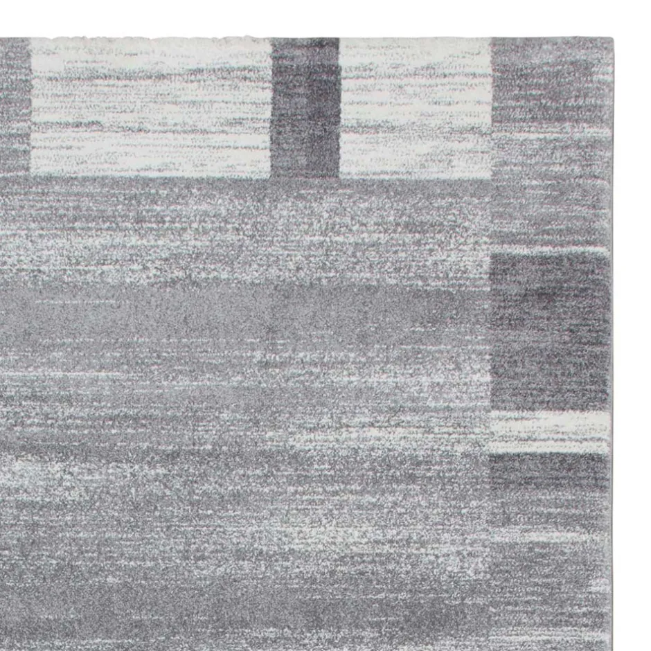 Pharao24 Teppich Blames> Teppiche