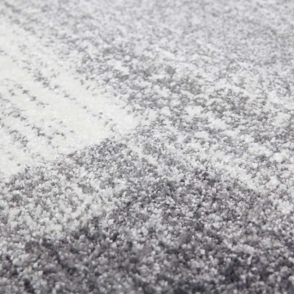 Pharao24 Teppich Blames> Teppiche