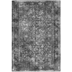 Teppiche*Pharao24 Teppich Bregina