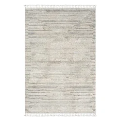 Pharao24 Teppich Brescania> Teppiche